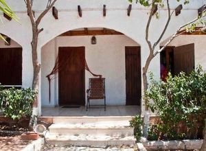 Μονοκατοικία για ενοικίαση - Ανάβυσσος, - Photo 5