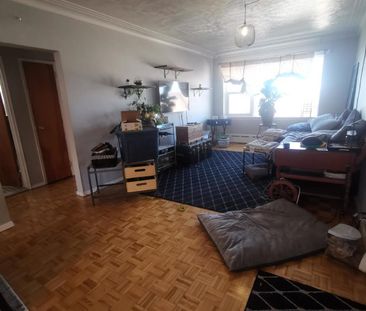 4 - 500 Clarence Street - Photo 6
