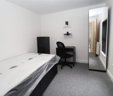 4 bedroom house to rent - Photo 4