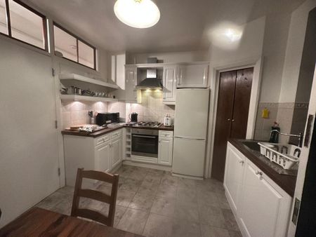 Room in a Shared House, Clegg House, SE16 - Photo 5