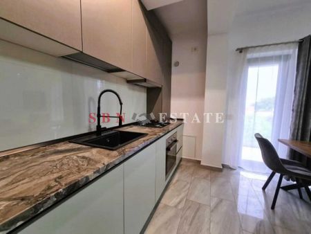 Inchirieri Apartamente 2 camere Bucuresti - Fotografie 4