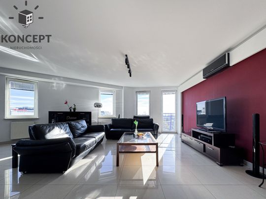 3 pokojowe Przestronne mieszkanie ul. Strzegomska - Фото 1