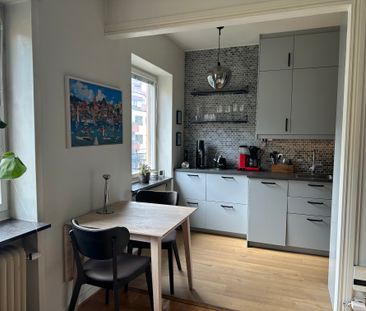 Kocksgatan, Stockholm - Photo 5