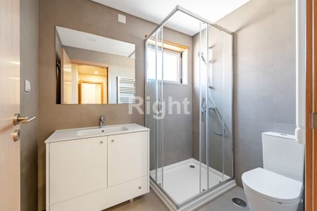 Apartamento T2 em Lisboa - Photo 3