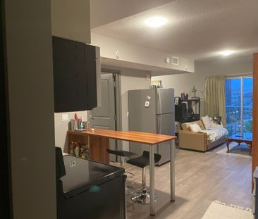 For Lease - 321 Spruce Street Unit# 502, Waterloo, Ontario - Photo 3