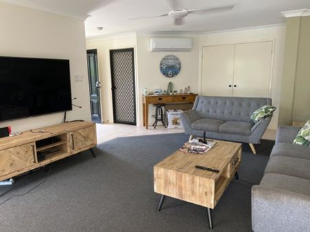 Fully Furnished home in central Lennox Head - Photo 5