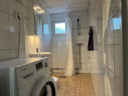 Harpsundsvägen, Bandhagen - Foto 2