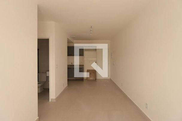 Imoveis - No Parque Das Nações - Foto 1