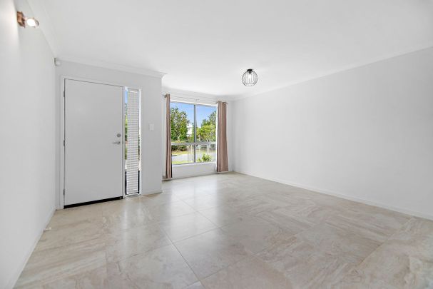 Exquisite Corner Block Property Move In Ready! - Photo 1