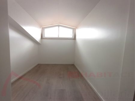 Apartamento T1 - Photo 4