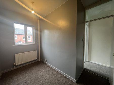 2 bedroom house to rent - Photo 5