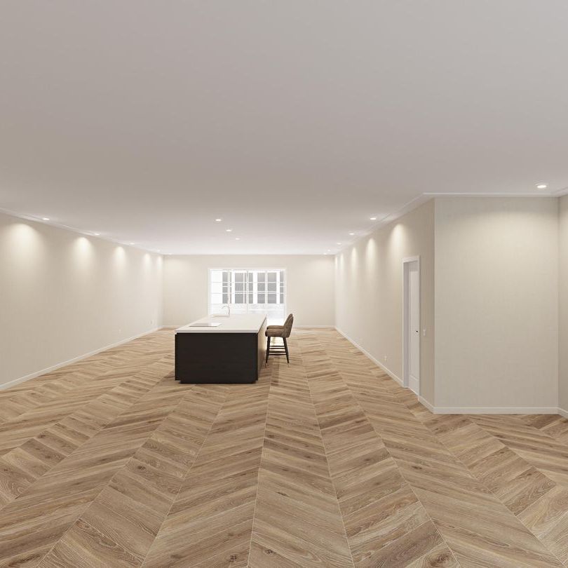 Appartement te huur: Jansveld 27 3512 BE Utrecht - Foto 1