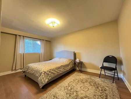 For Lease - 201 Hendon Avenue Unit# MAIN FLOOR, Toronto, Ontario - Photo 5