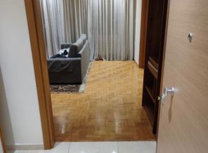 Studio/Γκαρσονιέρα για ενοικίαση - Κέντρο Θεσσαλονίκης, - Photo 2