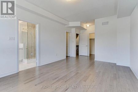 10173 HUNTINGTON ROAD - Photo 5