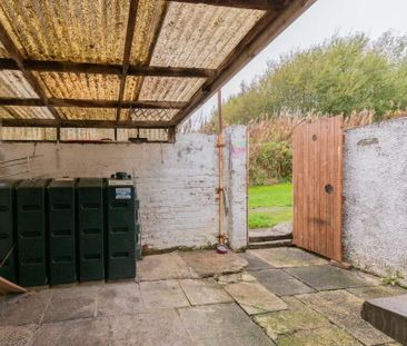 6 Princes Street, Ballymena, BT43 5DZ - Photo 5