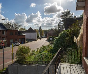 Instapklaar bel-etage woning met moderne voorzieningen in hartje La... - Photo 3