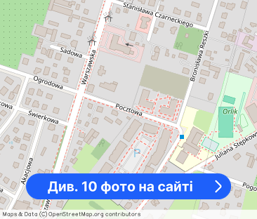 NOWE MIESZKANIE Z KLIMATYZACJĄ ul. NOWA - Фото 1