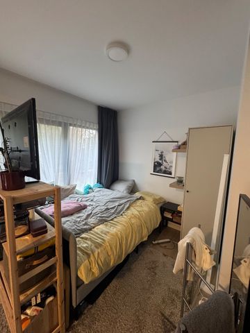 Prinses Lydialaan 23 / 0004, 3001 Heverlee - Foto 2