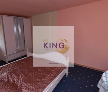 Dom na wynajem Police (gw), Zalesie - Zdjęcie 6