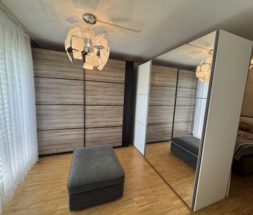 Ihr neues Zuhause! - Photo 4