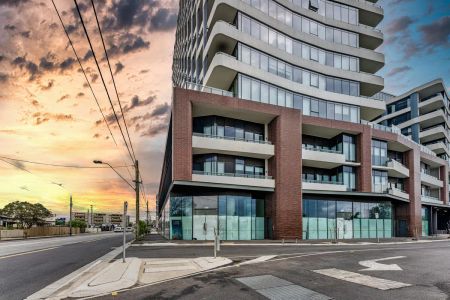 “Designer living at it's best!” - Photo 2