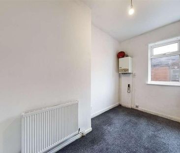 Damien Street, Longsight, Manchester, M12 - Photo 5