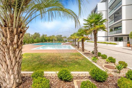 Apartamento T3 em Lisboa - Photo 4