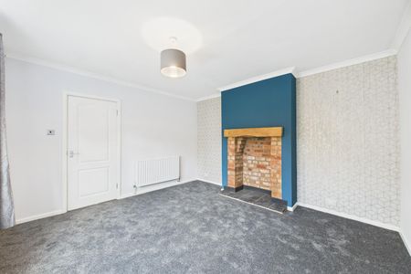 Timbertree Crescent, Cradley Heath, B64 7LH - Photo 2