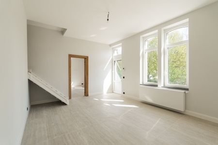 Rue de la Mazerine, 1310, La Hulpe - Photo 2