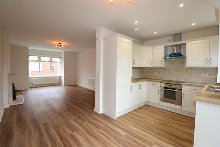4 Bellevue Manor, Antrim Road, Lisburn, BT28 3NU - Photo 5