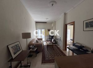 Διαμέρισμα για ενοικίαση - Ανάληψη - Μπότσαρη - Νέα Παραλία, - Photo 5