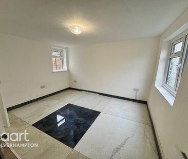 2 bedroom semi-detached house to rent - Photo 6