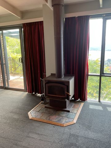 1/4 Amanda Crescent, 7005, Sandy Bay - Photo 5