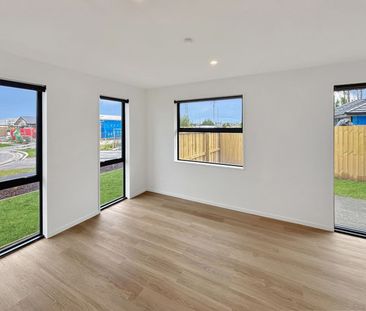 29 Bethia Road, Halswell, NZ 8025 - Photo 3