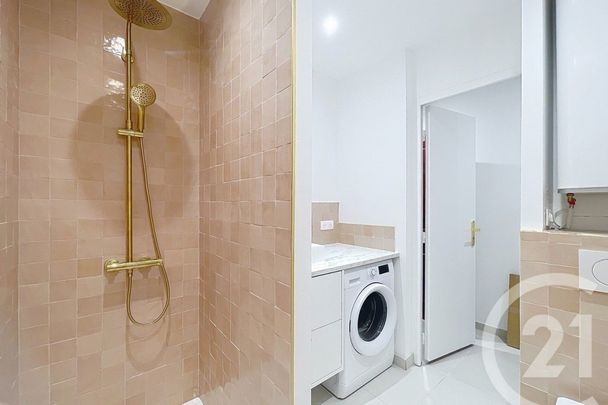 Grasse, 06130 - Photo 1