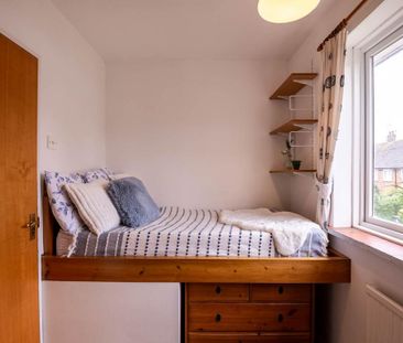 3 bedroom house to rent - Photo 6