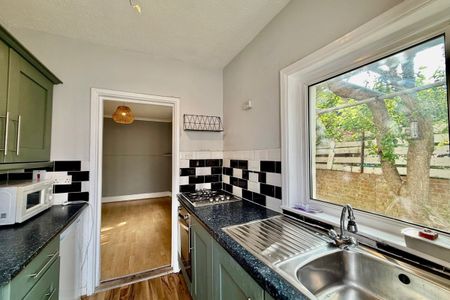 Granada Road - Photo 3