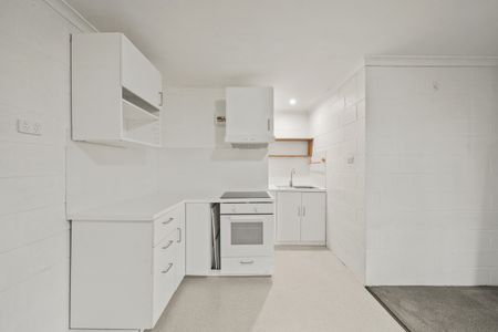 14/10 Waniassa Street - Photo 2