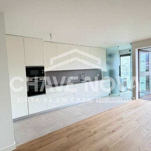 Apartamento T2 em Porto - Photo 1