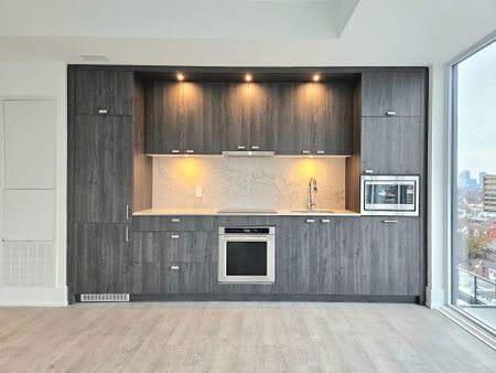 For Lease - 115 Denison Avenue Unit# 1113, Toronto, Ontario - Photo 2