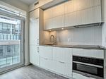 For Lease - 20 Richardson Street Unit# 1007, Toronto, Ontario - Photo 4