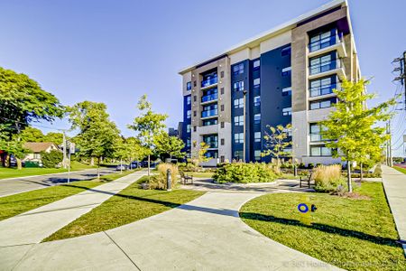 For Lease - 1 Falaise Road, Toronto, Ontario - Photo 4