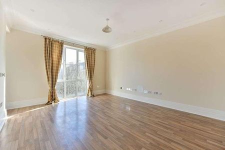 Kew Riverside, Kew, TW9 - Photo 4