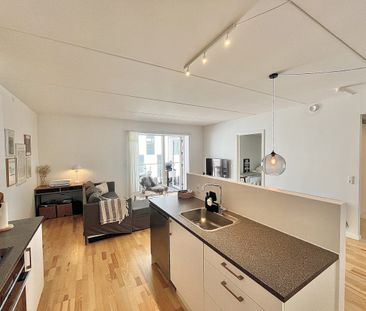 Tankedraget 3, 6. Lejl 4, 9000 Aalborg - Photo 3