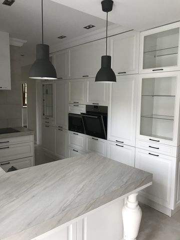 Dom na wynajem, ul. Orężna, Warszawa Mokotów - Photo 4