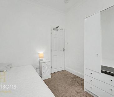 1 bedroom terraced house to rent - Photo 2
