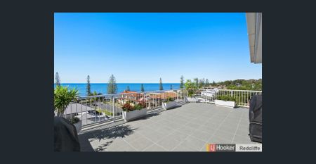 7/4-6 Eveline Street, Margate, Qld 4019 - Photo 5