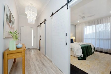 Prestige Living At Your Fingertips - Photo 2