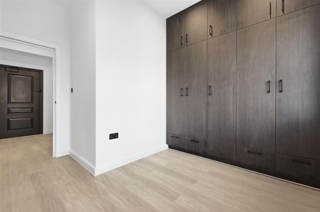 Headgate, Colchester - Photo 2